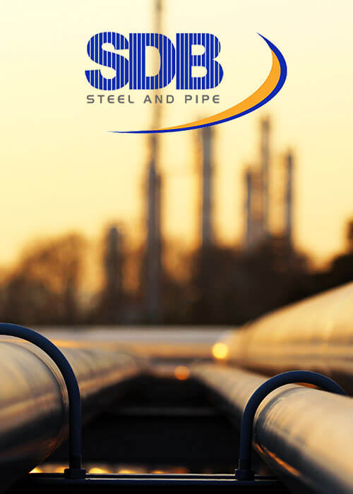 Premier OCTG, Midstream, and PVF Solutions