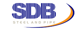 Sdb Steal and Pipe